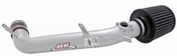 Mazda 6 AEM Cold Air Intake System - 21-491