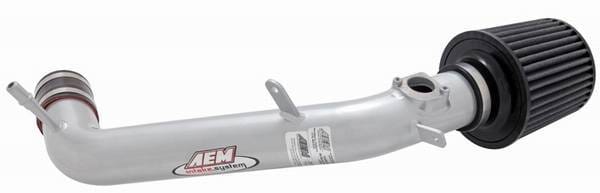 Mazda 6 AEM Cold Air Intake System - 21-491