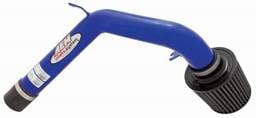 Volkswagen Golf AEM Cold Air Intake System - 21-493