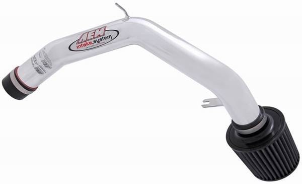 Volkswagen Golf GTI AEM Cold Air Intake System - 21-493