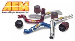 AEM Cold Air Intake 21-531