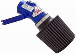 Chevrolet Cobalt AEM Cold Air Intake System - 21-532