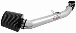Saturn Sky AEM Cold Air Intake System - 21-536