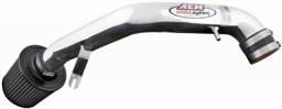 Chevrolet Aveo AEM Cold Air Intake System - 21-537
