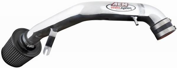 Chevrolet Aveo AEM Cold Air Intake System - 21-537