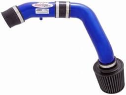 Nissan Sentra AEM Cold Air Intake System - 21-544
