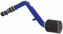 Nissan Altima AEM Cold Air Intake System - 21-545