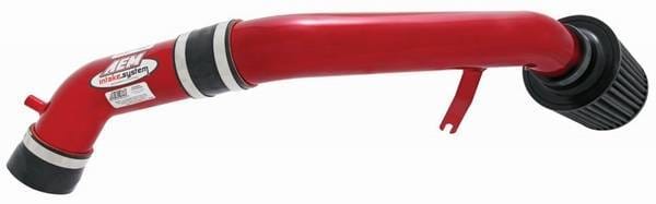 Infiniti G35 AEM Cold Air Intake System - 21-548