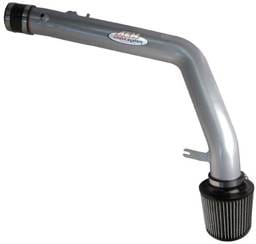 Nissan Maxima AEM Cold Air Intake System - 21-549
