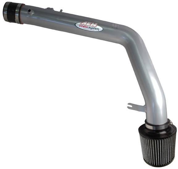 Nissan Maxima AEM Cold Air Intake System - 21-549