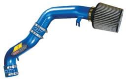 AEM Cold Air Intake - 21-565