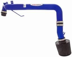 Scion tC AEM Cold Air Intake System - 21-568
