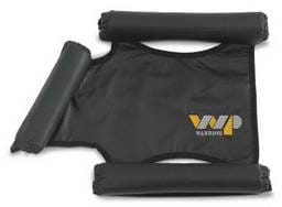 Jeep Cherokee Warrior Padding Kit - 90781