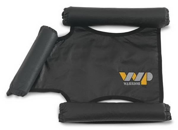 Jeep Cherokee Warrior Padding Kit - 90781