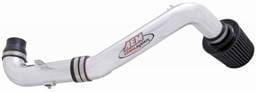 Scion xB AEM Cold Air Intake System - 21-577