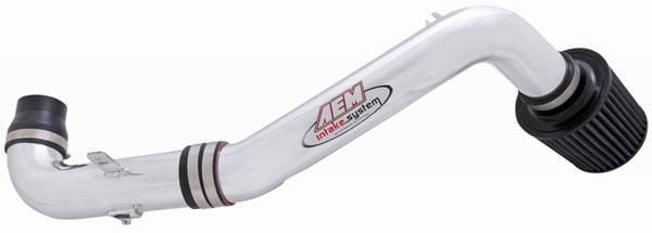 Scion xB AEM Cold Air Intake System - 21-577