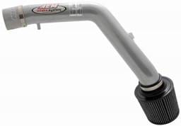 Honda Accord AEM Cold Air Intake System - 21-510