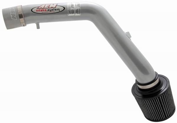 Honda Accord AEM Cold Air Intake System - 21-510