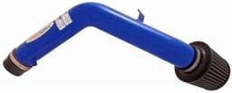 Acura TL AEM Cold Air Intake System - 21-513
