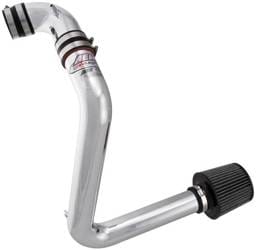 Honda Fit AEM Cold Air Intake System - 21-518