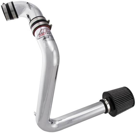 Honda Fit AEM Cold Air Intake System - 21-518