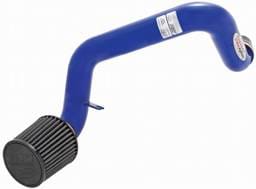 Hyundai Tiburon AEM Cold Air Intake System - 21-520
