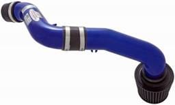 Hyundai Tiburon AEM Cold Air Intake System - 21-521