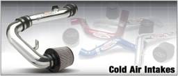 Chevrolet Cobalt AEM Cold Air Intake System - 21-682