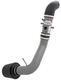 Honda Civic AEM Cold Air Intake System - 21-685