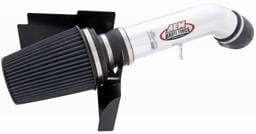 Cadillac Escalade AEM Brute Force Intake System - 21-8000