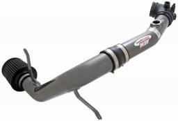 Mazda MX5 AEM Cold Air Intake System - 21-640