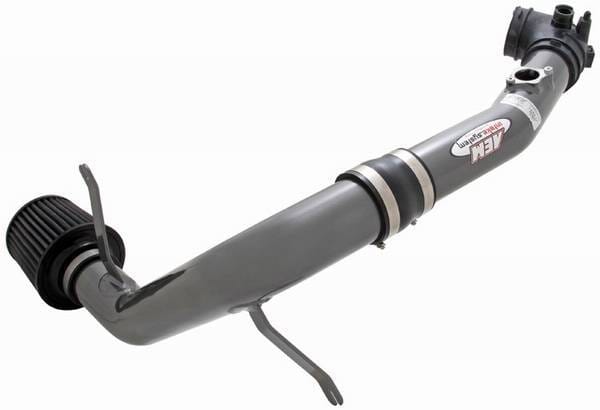 Mazda MX5 AEM Cold Air Intake System - 21-640