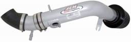 Mazda 6 AEM Cold Air Intake System - 21-641