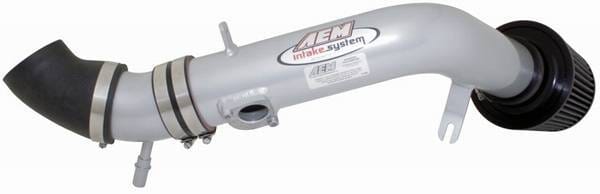 Mazda 6 AEM Cold Air Intake System - 21-641