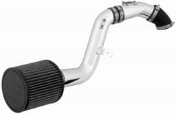 Mazda 3 AEM Cold Air Intake System - 21-642