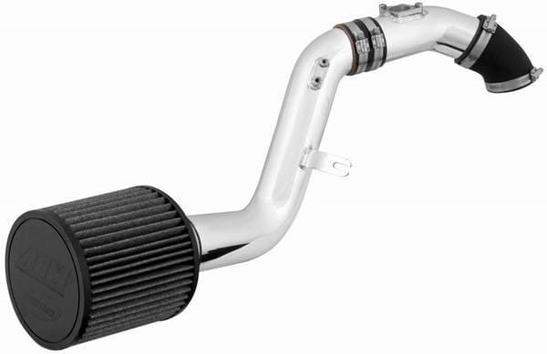 Mazda 3 AEM Cold Air Intake System - 21-642
