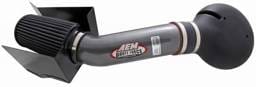 GMC K1500 AEM Brute Force Intake System - 21-8001