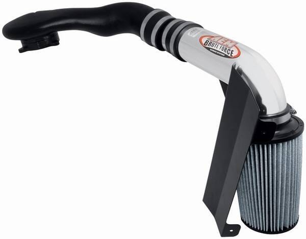 Chevrolet Blazer AEM Brute Force Intake System - 21-8005