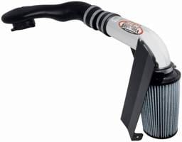 GMC Jimmy AEM Brute Force Intake System - 21-8005