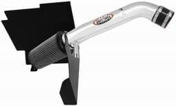 GMC Sierra AEM Brute Force Intake System - 21-8013