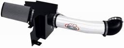 Chevrolet Avalanche AEM Brute Force Intake System - 21-8014