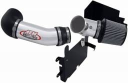 Pontiac GTO AEM Brute Force Intake System - 21-8016