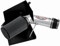 Chevrolet C1500 AEM Brute Force Intake System - 21-8011