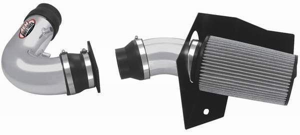 Ford Expedition AEM Brute Force Intake System - 21-8100