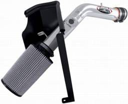 Chevrolet Colorado AEM Brute Force Intake System - 21-8018