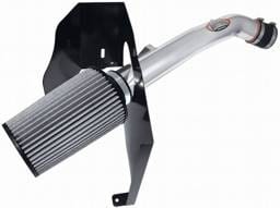 Isuzu I-280 AEM Brute Force Intake System - 21-8019