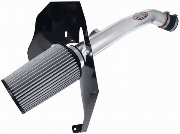 Isuzu I-280 AEM Brute Force Intake System - 21-8019