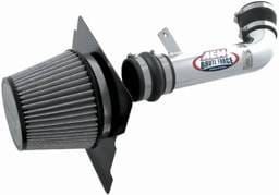 Mazda B4000 AEM Brute Force Intake System - 21-8109