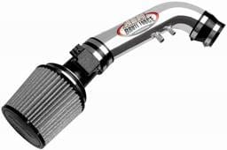 Ford Mustang AEM Brute Force Intake System - 21-8103