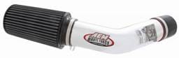 Ford F350 AEM Brute Force Intake System - 21-8104